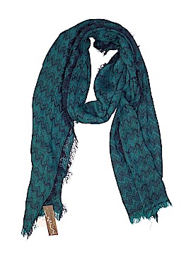 Renee's NYC Accessories Scarf