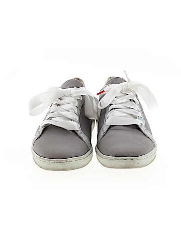 Twins for Peace Sneakers (view 2)