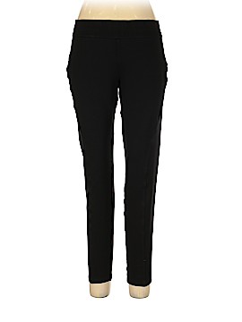 Simply Vera Vera Wang Size Lg