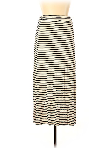 J.Crew Casual Skirt (view 1)