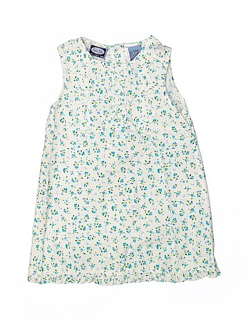 Koala Kids Dress (view 1)