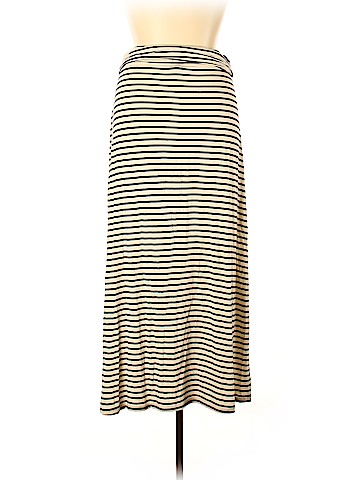 J.Crew Casual Skirt (view 2)