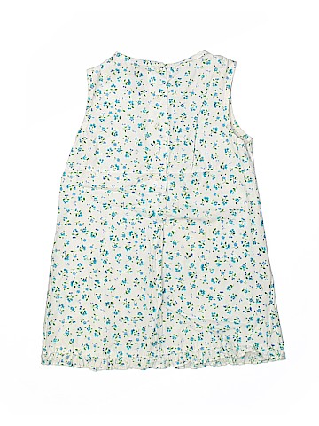 Koala Kids Dress (view 2)