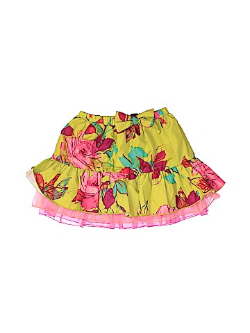 Baby Gap Skirt (view 1)