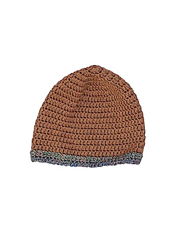 Unbranded Beanie (view 1)