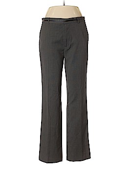 INC International Concepts Size 30 waist