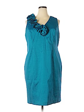S.L. Fashions Size 20 Plus