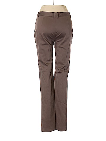 L.K. Bennett Khakis (view 2)