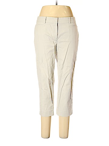 Talbots Khakis (view 1)