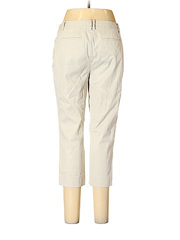 Talbots Khakis (view 2)