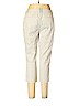 Talbots Tan Khakis Size 10 (petite) - photo 2