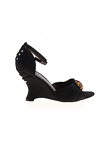 J Vincent Heels (view 1)