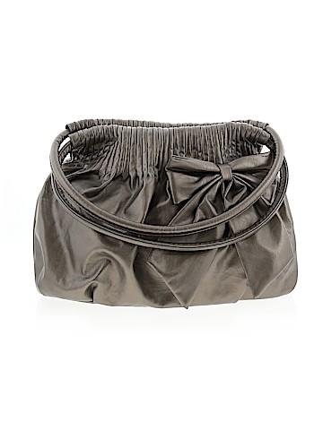 American Eagle Outfitters Shoulder Bag (view 1)