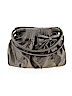 American Eagle Outfitters Gray Shoulder Bag One size - photo 1