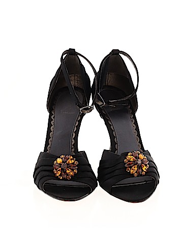 J Vincent Heels (view 2)