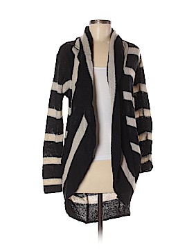 La Classe Couture Size Med