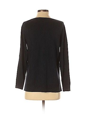 Ann Taylor LOFT Pullover Sweater (view 2)