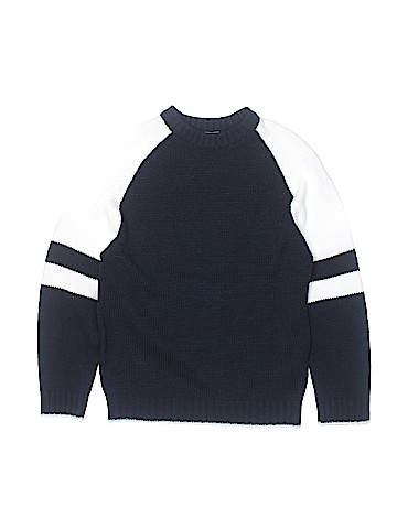 Northern Xplosion Pullover Sweater (view 1)