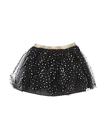 Unbranded Skirt (view 2)