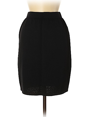St. John Collection Casual Skirt (view 1)