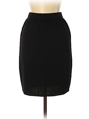 St. John Collection Casual Skirt (view 2)