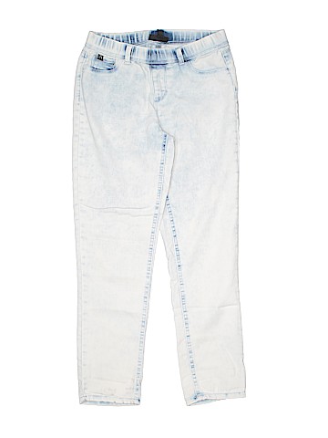 Jordache Jeggings (view 1)