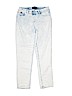 Jordache Blue Jeggings Size L (youth) - photo 1