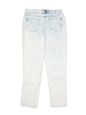 Jordache Jeggings (view 2)