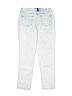 Jordache Blue Jeggings Size L (youth) - photo 2