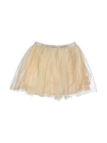 Unbranded Skirt (view 1)