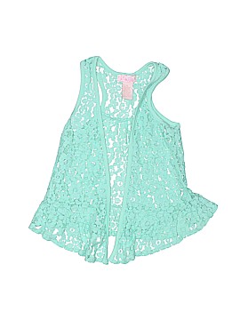 Candie's Size Small youth
