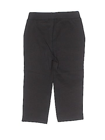 Jumping Beans Casual Pants (view 2)