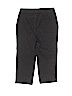 Jumping Beans Black Casual Pants 18-24 MO / 24 MO - photo 2