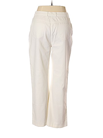 St. John Sport Jeans (view 2)