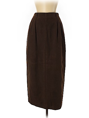 Doncaster Casual Skirt (view 1)