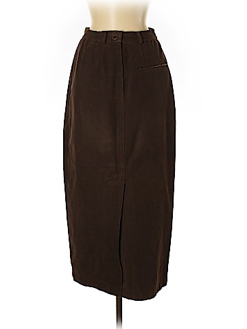 Doncaster Casual Skirt (view 2)
