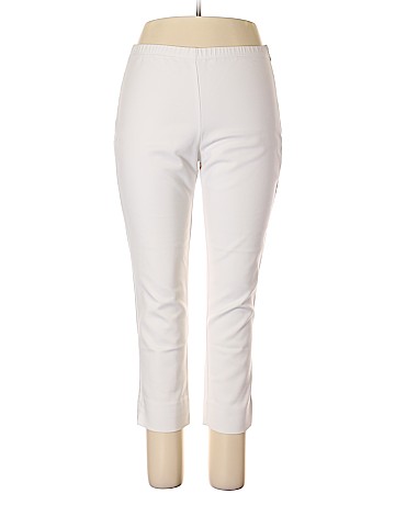Karen Kane Casual Pants (view 1)