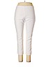 Karen Kane White Casual Pants Size 16 - photo 1