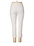 Karen Kane White Casual Pants Size 16 - photo 2