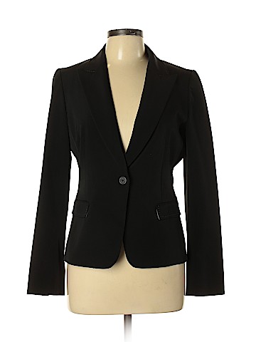 Elie Tahari Blazer (view 1)