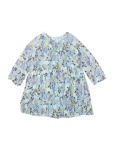 Baby Gap Dress (view 1)