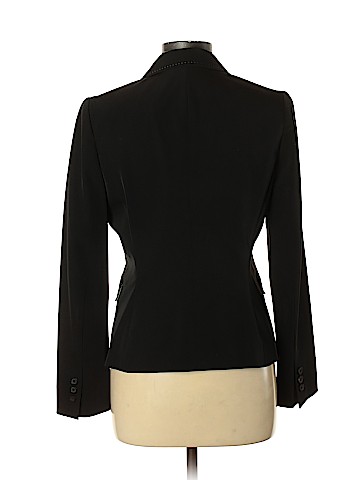 Elie Tahari Blazer (view 2)