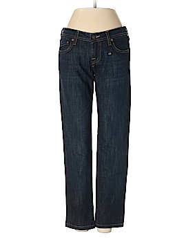 Genetic Denim Size 25 waist
