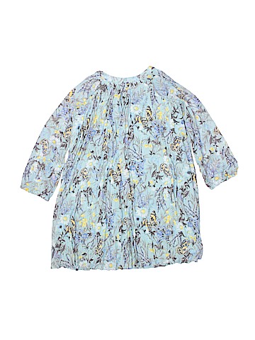 Baby Gap Dress (view 2)