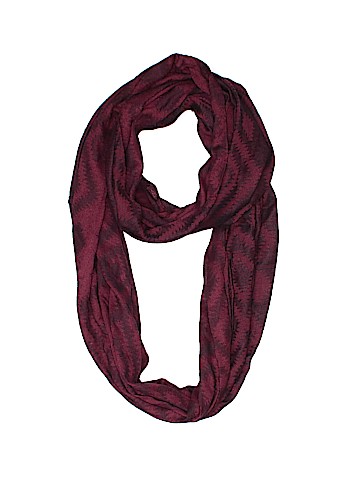 Unbranded Scarf (view 1)