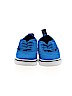 Vans Blue Sneakers Size 8 1/2 (kids) - photo 2