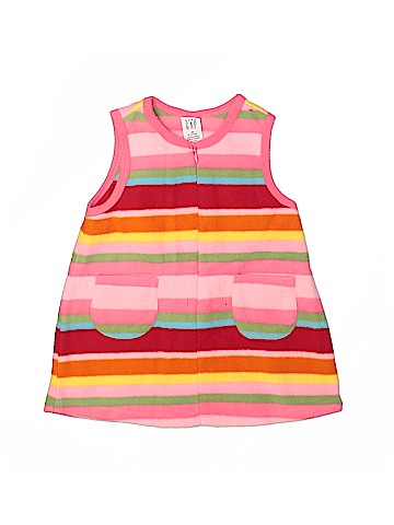 Baby Gap Dress (view 1)