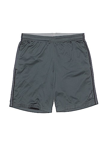 Reebok Athletic Shorts (view 1)