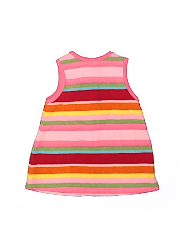 Baby Gap Dress (view 2)