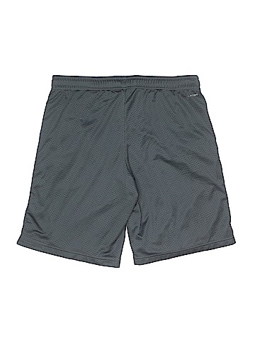 Reebok Athletic Shorts (view 2)